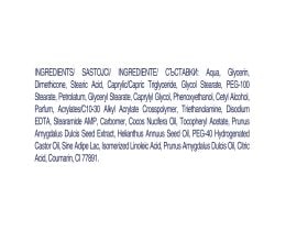 DOVE | Body Lotion Restoring Ritual Coconut 250ml