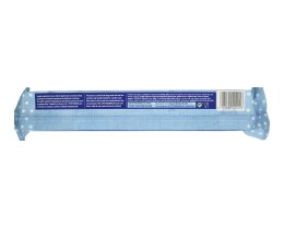 ΖΥΜΗ ΨΑΧΝΩΝ | Φρέσκο Φύλλο Σφολιάτας 330gr