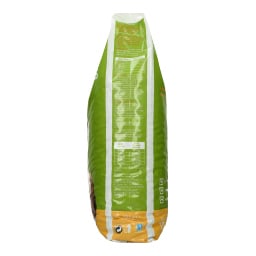 FAMILY FRIENDS | Σκυλοτροφή Κροκέτες Πουλερικά Δημητριακά & Λαχανικά 10kg