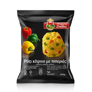 ΜΠΑΡΜΠΑ ΣΤΑΘΗΣ