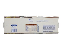 YOTOPIA | ΕΠΙΔΟΡΠΙΟ ΓΙΑΟΥΡΤΙΟΥ COOKIES 2 X 200 GR
