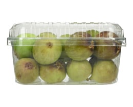 ΑΒ | Figs Royal Greek