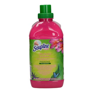 SOUPLINE | ΣΥΜΠΥΚΝΩΜΕΝΟ ΜΑΛΑΚΤΙΚΟ ΡΟΥΧΩΝ ΕΚΡΗΞΗ ΑΠΟΛΑΥΣΗΣ 30 ΜΕΖ 30 ΜΕΖ