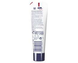 AIM | ΟΔΟΝΤΟΚΡΕΜΑ 2 - 6 ETΩΝ 50 ML