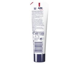 AIM | Οδοντόκρεμα 2-6 Ετών 50ml