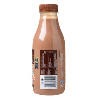 ΦΑΡΜΑ ΚΟΥΚΑΚΗ | CHOCOFULL | Γάλα Σοκολατούχο Chocofull 500 ml