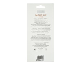 CARE | Make Up Face Primer N04 Beige 1 Piece
