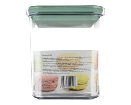 NEOFLAM | NEOFLAM FOOD CONTAINER SMART SEAL  1800ML