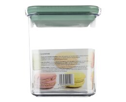 NEOFLAM | NEOFLAM FOOD CONTAINER SMART SEAL  1800ML