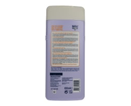 LE PETIT MARSEILLAIS | ΑΦΡΟΛΟΥΤΡΟ ΛΕΒΑΝΤΑ 650 ML