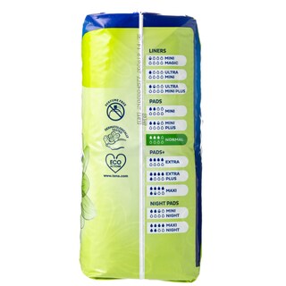 TENA | PANS NORMAL 24 ΤΕΜ