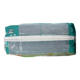 PAMPERS | ΠΑΝΕΣ ACTIVE BABY DRY NΟΥΜΕΡΟ 5 (11-18KG) 50 TEM