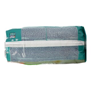 PAMPERS | ΠΑΝΕΣ ACTIVE BABY DRY NΟΥΜΕΡΟ 5 (11-18KG) 50 TEM