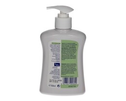 DETTOL | ΥΓΡO ΣΑΠΟΥΝΙ ΑΝΤΛΙΑ ΚΛΑΣΣΙΚΟ 250 ML