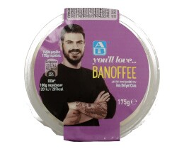 ΑΒ YOU'LL LOVE | .