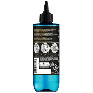 GLISS | Μάσκα Μαλλιών 7sec Aqua Revive 200ml