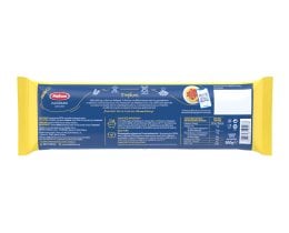 ΜΕΛΙΣΣΑ | Λαζανάκι  500 gr
