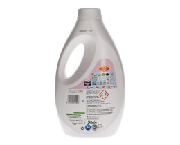 LENOR | ΑΠΟΡΡΥΠΑΝΤΙΚΑ ΥΓΡΟ ΜΕΣ.ΦΡEΣΚΑΔΑ 1.617 ML