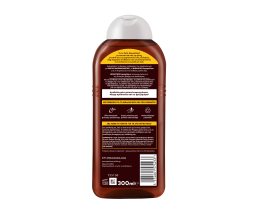 LE PETIT MARSEILLAIS | LPM ΣΑΜΠΟΥΑΝ FRIZZ CONTROL 300ML