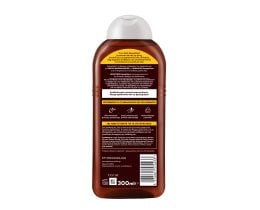 LE PETIT MARSEILLAIS | LPM ΣΑΜΠΟΥΑΝ FRIZZ CONTROL 300ML