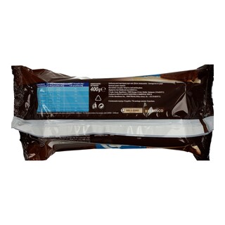 ΑΛΛΑΤΙΝΗ | Κέικ Κομμάτια Σοκολάτας 430g