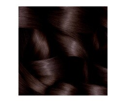 OLIA | OLIA EAST MINI KIT GR/HE 5.0 BROWN.