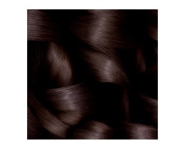 OLIA | Βαφή Μαλλιών Olia Mini Kit 5.0 Καστανό Ανοιχτό 1 Τεμ.