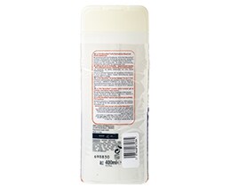 LE PETIT MARSEILLAIS | Αφρόλουτρο Άνθη Πορτοκαλιάς 400ml (1+1 Δώρο)