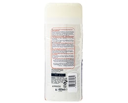 LE PETIT MARSEILLAIS | Αφρόλουτρο Άνθη Πορτοκαλιάς 400ml (1+1 Δώρο)