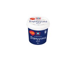 ΔΕΛΤΑ | Γιαούρτι Στραγγιστό 10% 1kg Έκπτωση 0.50Ε