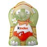 KINDER