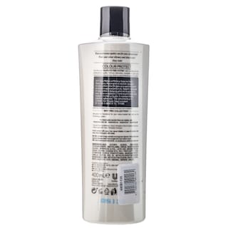 TRESEMME | Conditioner Βαμμένα Μαλλιά Χωρίς Θειϊκά Άλατα 400ml 1+1 Δώρο