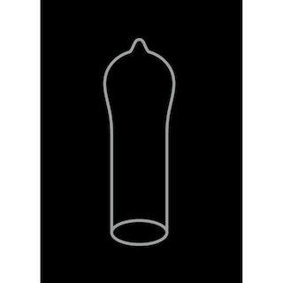 DUO | CONDOMS ΚΑΝΟΝΙΚΑ 12 TEM