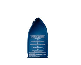 DIMELLO | Espresso Coffee Ricco Ground 250g
