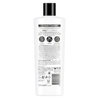 TRESEMME | Conditioner Keratin Smooth 400ml