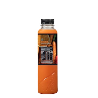 ΟΛΥΜΠΟΣ | JUICE  500ML