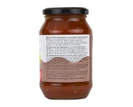 ΚΥΚΝΟΣ | SAUCE MUSHROOMS 425GR