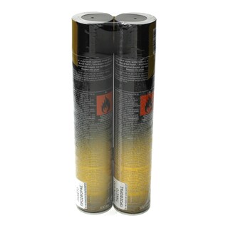 PANTENE | STYLING SPRAY ΜΑΛΛΙΩΝ ΛΑΜΨΗ 600 ML