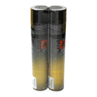 PANTENE | STYLING SPRAY ΜΑΛΛΙΩΝ ΛΑΜΨΗ 600 ML