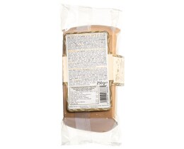 BERTAGNI | Φρέσκα Ζυμαρικά Μπρι και Σπεκ 250g