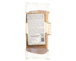 BERTAGNI | Φρέσκα Ζυμαρικά Μπρι και Σπεκ 250g