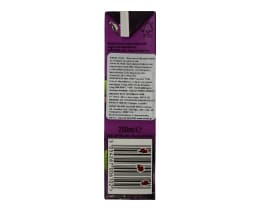 RIBENA | Φρουτοποτό Φραγκοστάφυλο 250ml