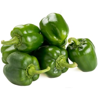 - | ΠΙΠΕΡΙΕΣ ΠΡΑΣΙΝΕΣ ΕΛΛΗΝΙΚΕΣ