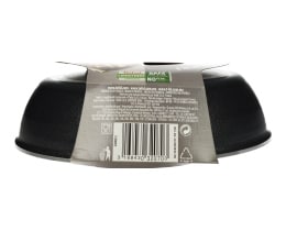 TEFAL | Τηγάνι Αντικολλητικό XL Force 20cm 1 Τεμάχιο