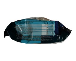DLL | DDL NEPUTA MIX  150G