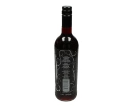 CARAMELO | ΟΙΝΟΣ ΕΡΥΘΡΟΣ  750 ML