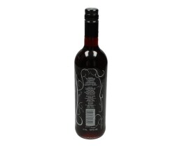 CARAMELO | ΟΙΝΟΣ ΕΡΥΘΡΟΣ  750 ML