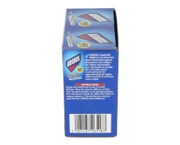 AROXOL | Εντομοαπωθητικό Υγρό Ανταλλακτικό 2 Τεμάχια 1+1 Δώρο