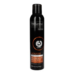 TRESEMME | ΑΦΡΟΣ ΜΑΛΛΙΩΝ ΓΙΑ ΟΓΚΟ  300 ML