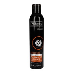 TRESEMME | ΑΦΡΟΣ ΜΑΛΛΙΩΝ ΓΙΑ ΟΓΚΟ  300 ML